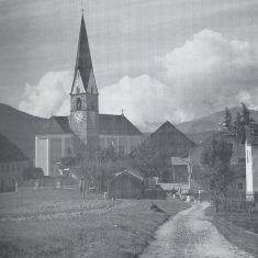 Terenten+Dorf+1925
