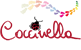 logo Coccinella Cooperativa Sociale