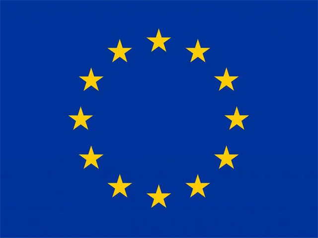 Finanziert von der Europäischen Union - NextGenerationEU